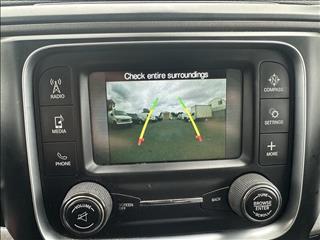 IMG_8240 2_processed_by_imagy.jpg